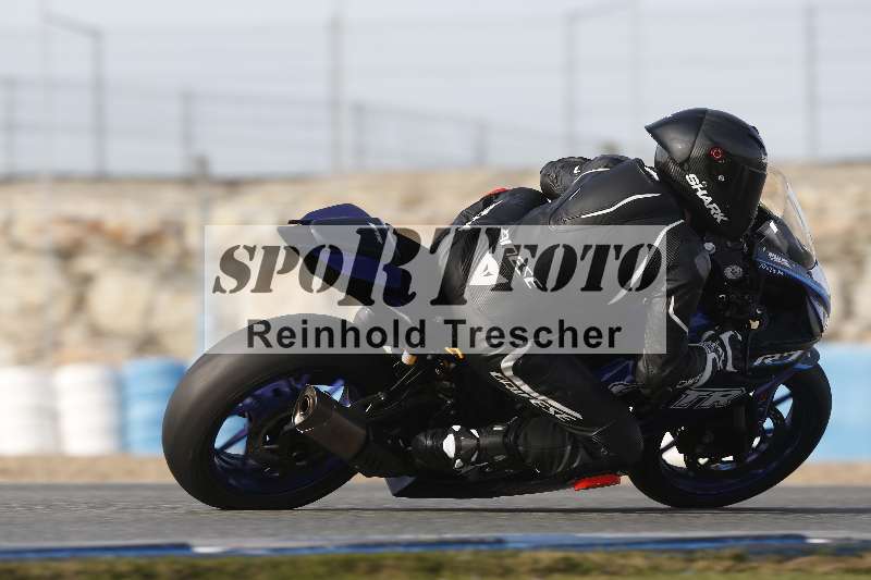 /Archiv-2024/01 26.-28.01.2024 Moto Center Thun Jerez/Gruppe blau-blue/74